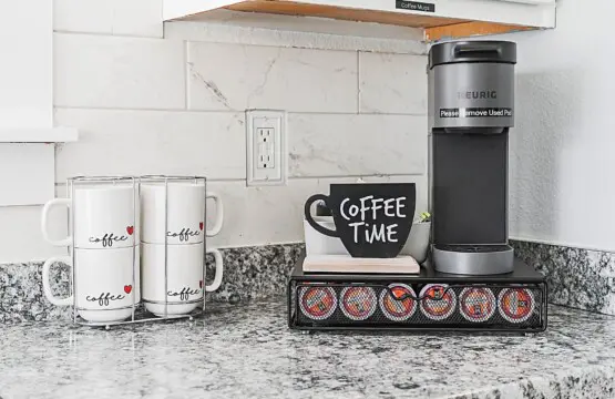 xbib54xyailft1fqkgng