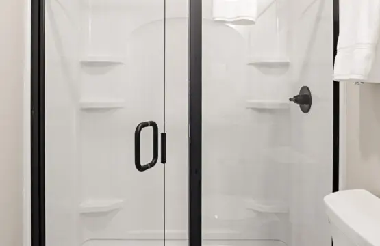 xddq9fhii52lni3txp5e