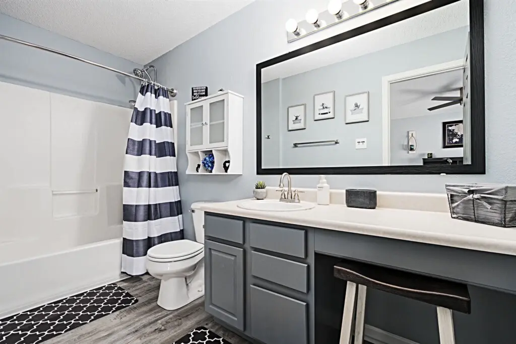 xfldw6kn8jm9zckuwfto