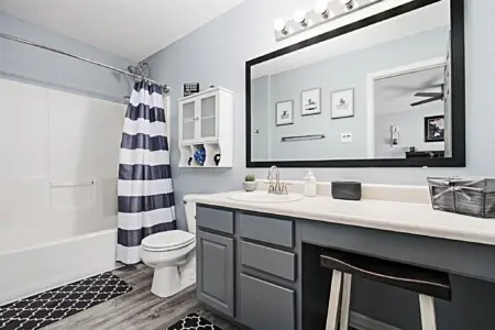 xfldw6kn8jm9zckuwfto