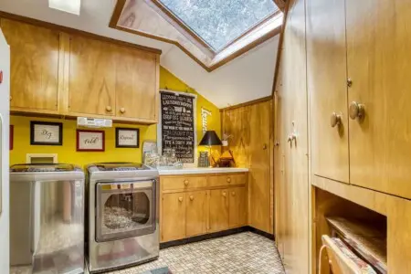 xrnxuw048zbr6rdg8xny