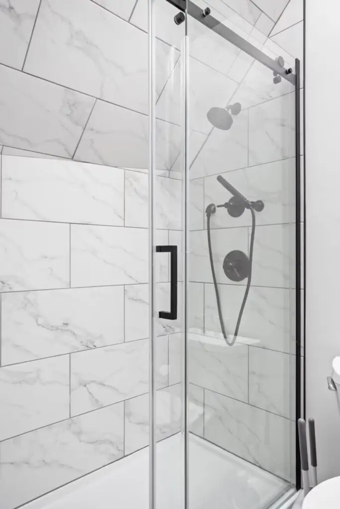 xueof55bj1yljwmuwmxn