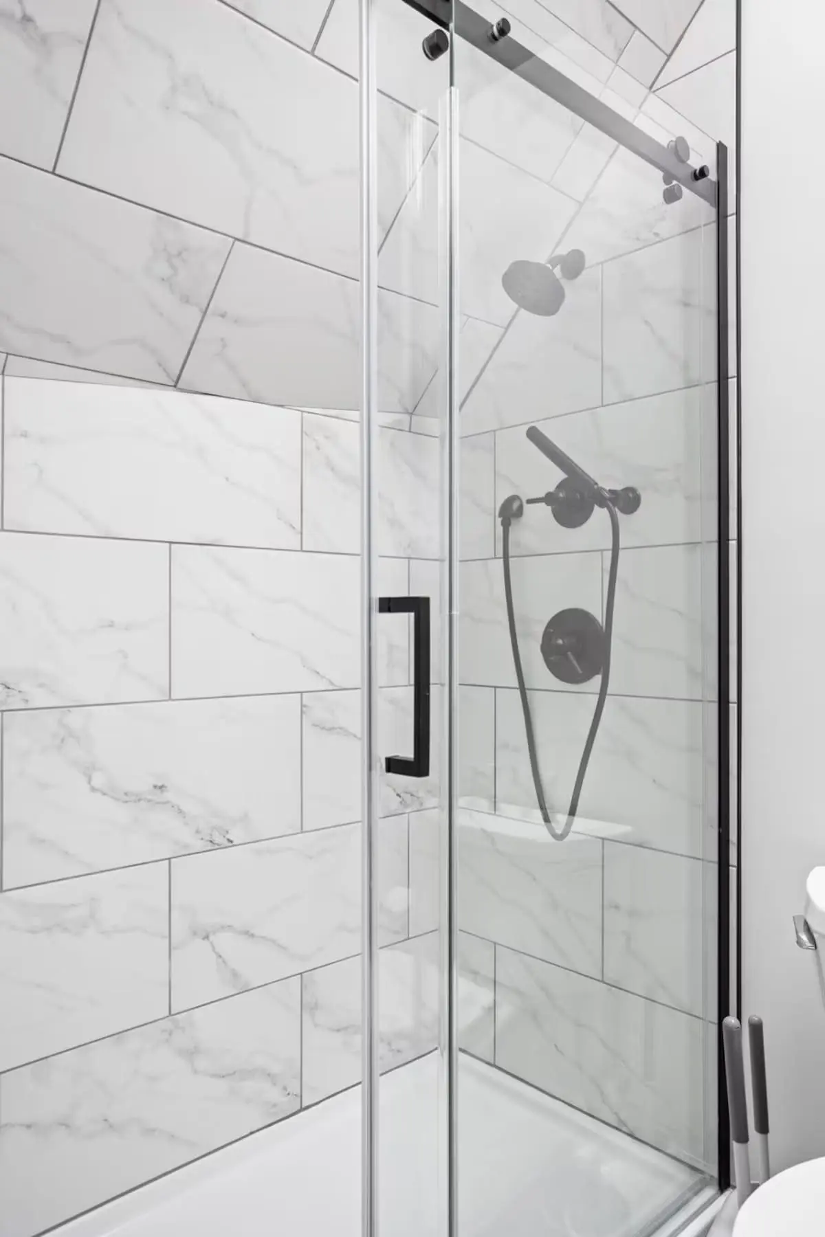 xueof55bj1yljwmuwmxn