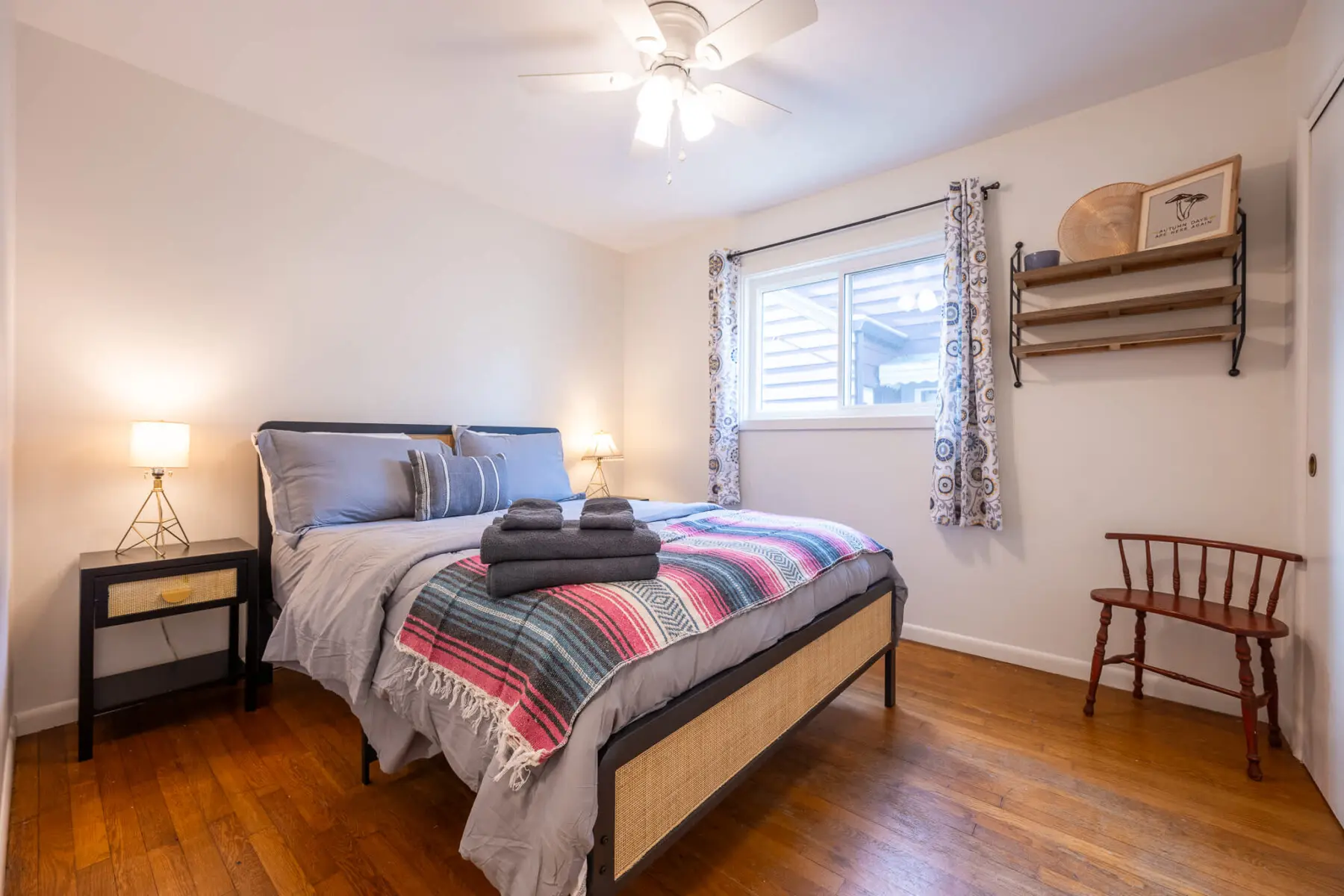 xz9mfwomleafzhsvbvml