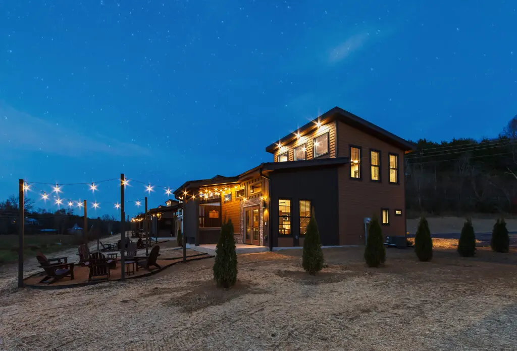 xzxk9il47fghtr6caiyv 1