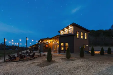 xzxk9il47fghtr6caiyv 1