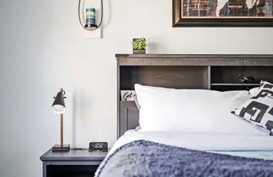 y03rgxjolskjq4vuowgr