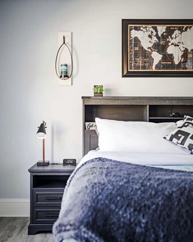 y03rgxjolskjq4vuowgr