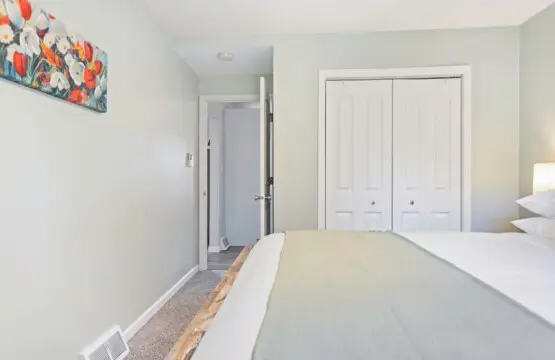 y63vgsfldr6muvamhvtx