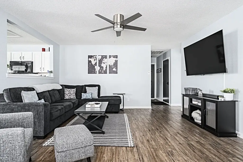 ykaegdnjypwjrkggy9ny