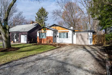 ysa4cvfndmdswf9erhnn