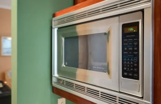zlgzwqbssmvrxtregq1c