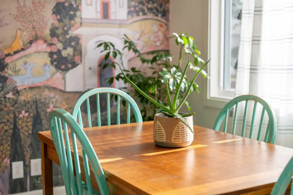 zr8mxosv4hap5kwmg65f