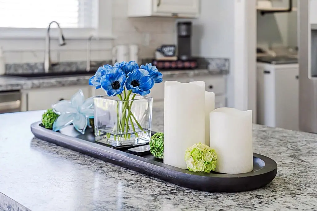 zukfeiovtgh9xa37uii3