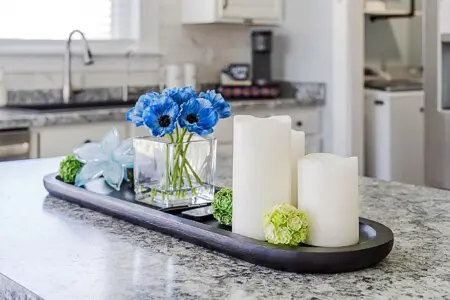 zukfeiovtgh9xa37uii3