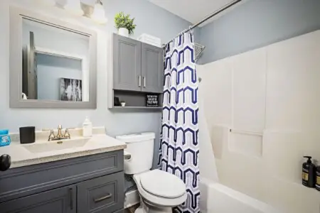 zvm22hs59vcpahvv0jdj