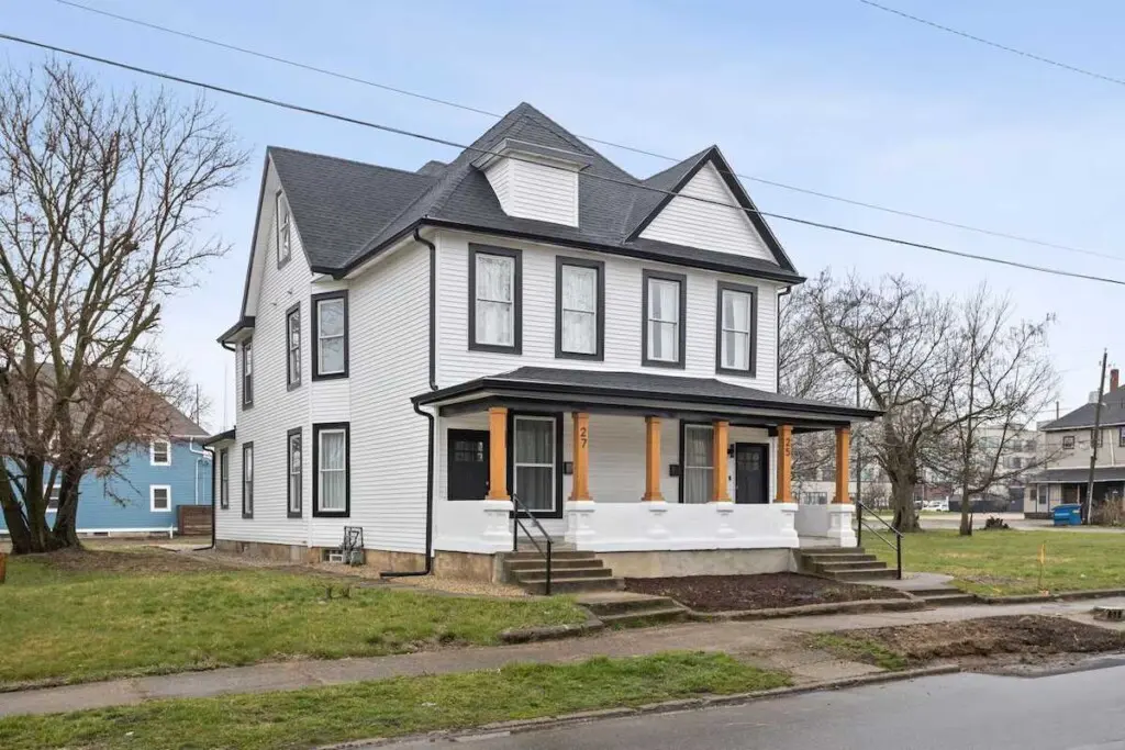 zvtknfnwwcgpxsskdpew