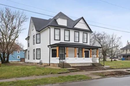 zvtknfnwwcgpxsskdpew