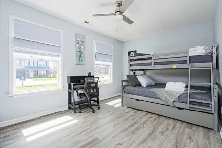 zwbqdqt92ouodvygwtlt