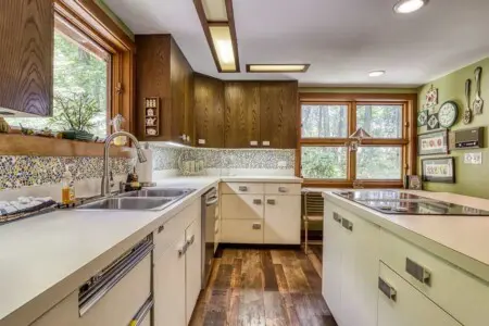 zx5dwlru884uzqlibb5s