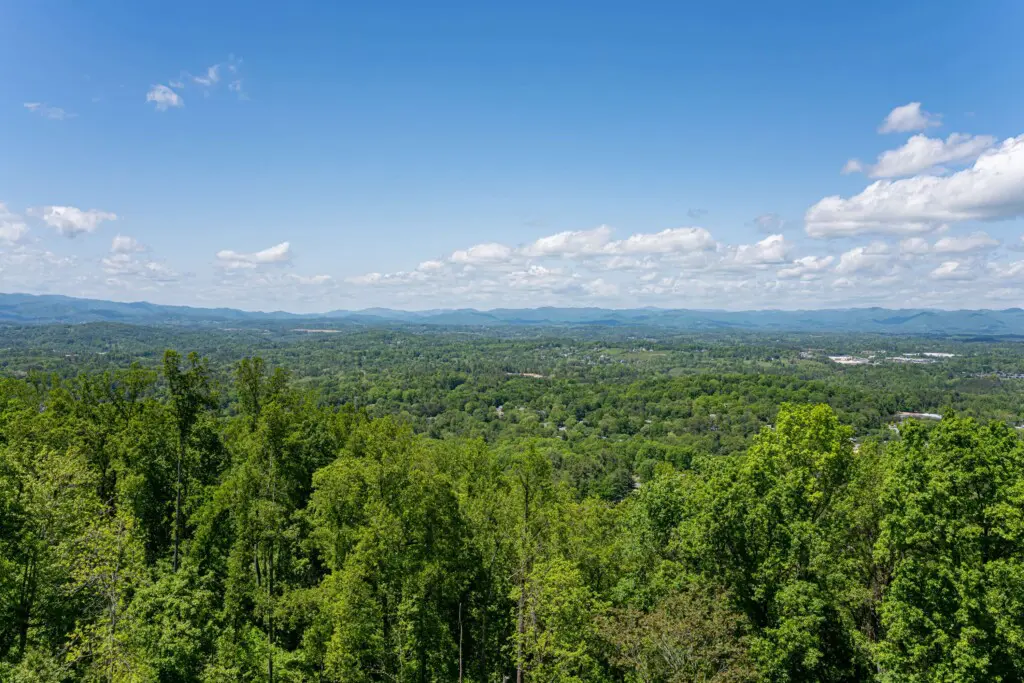 ak8vlblt8xqv6iqravfe