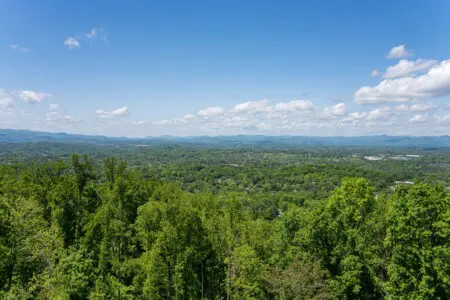 ak8vlblt8xqv6iqravfe