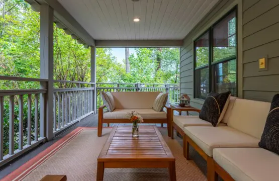 ar5lc8rq23qol1qx8log