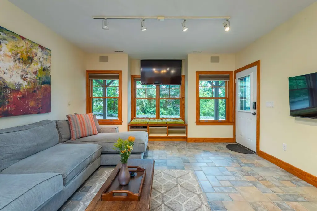 biyultm3vlr0uf6c4uex