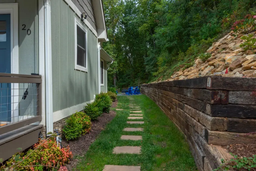 bqzgcuw02y4bmve3orxv