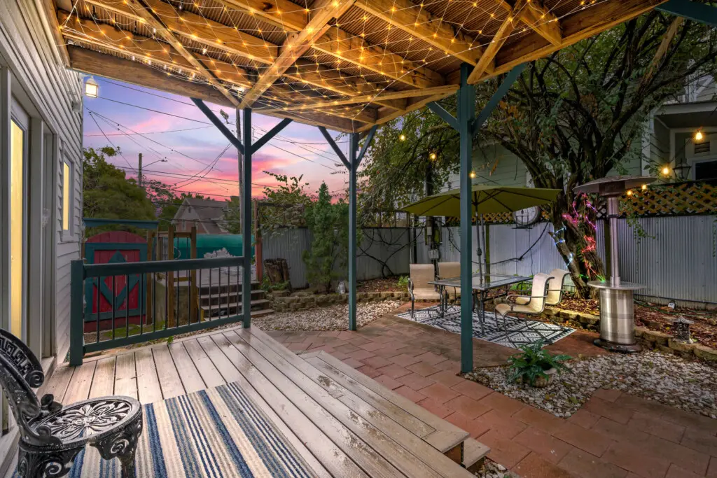 bsx6kkablugyfib410bu