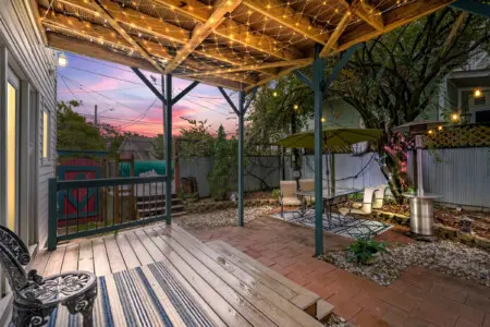 bsx6kkablugyfib410bu