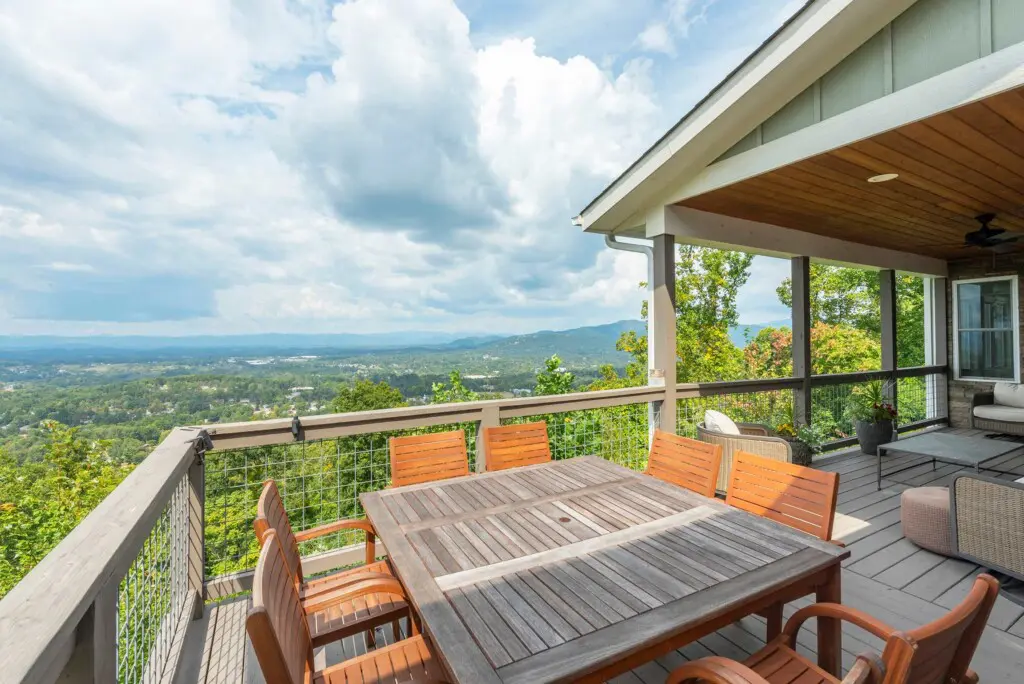 bysc0gqqmiusszvdkzeu