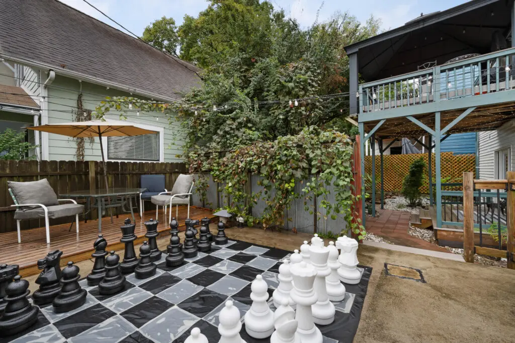 caomxvouyvbuyscu5t3h