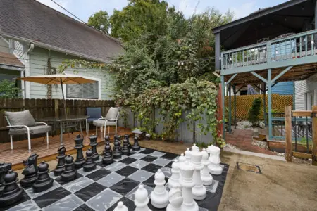 caomxvouyvbuyscu5t3h