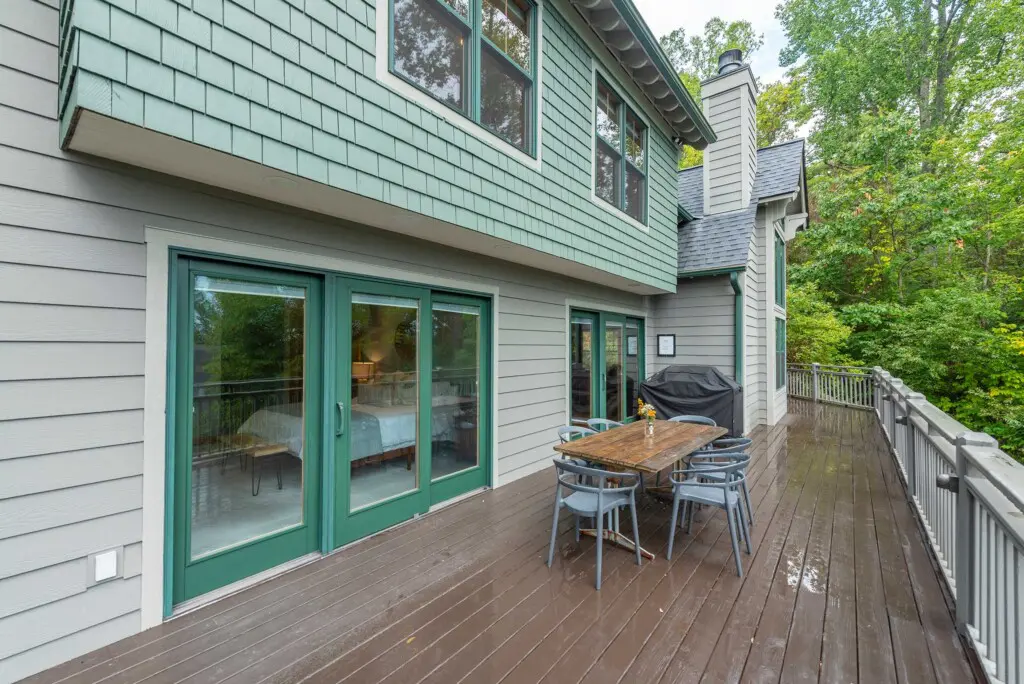 capccthummddqy3bszyz