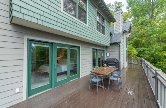 capccthummddqy3bszyz