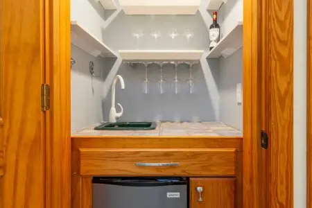 cjl3i6n63usliq7ndk95