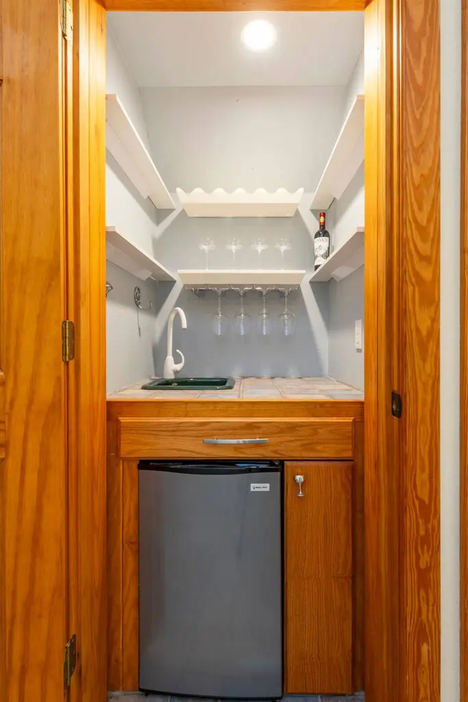 cjl3i6n63usliq7ndk95