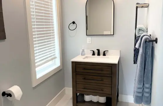 cxa5ai4loubu3hdc0xcd