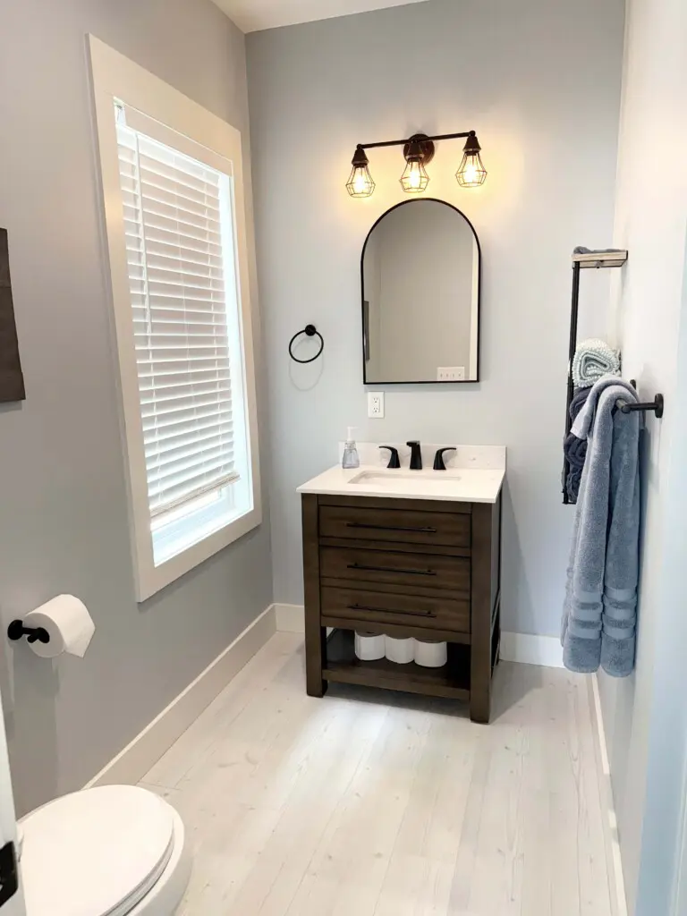 cxa5ai4loubu3hdc0xcd