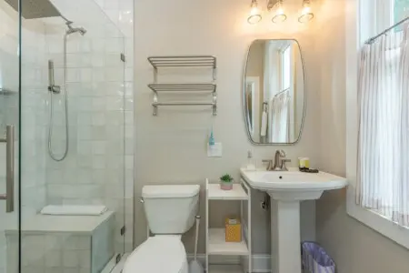 cxm7gko39dumei1q0d2b