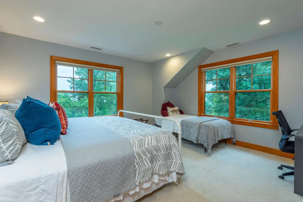 d8rza6yk2whnridppxkw