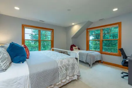 d8rza6yk2whnridppxkw