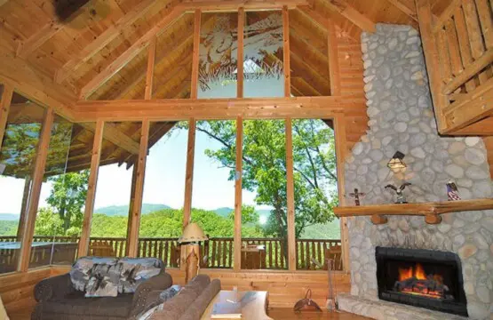 dorcvolxy3tfmfmanbmc