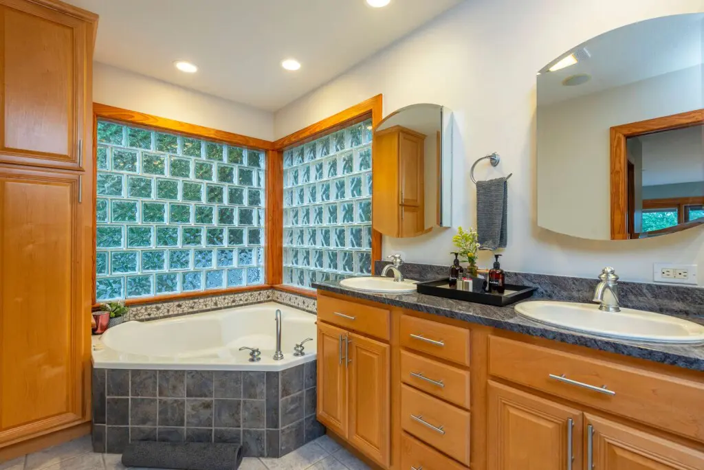 drfsg900zzlbwyzrzpgv