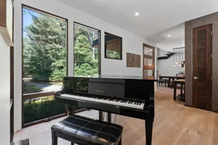 e6ae91qwcxggf6vi9kkt