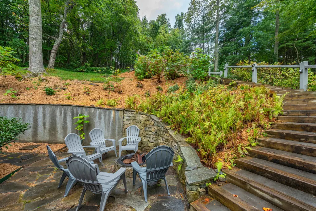 egejcus1df6pytcwqgss