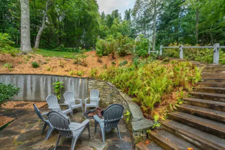 egejcus1df6pytcwqgss