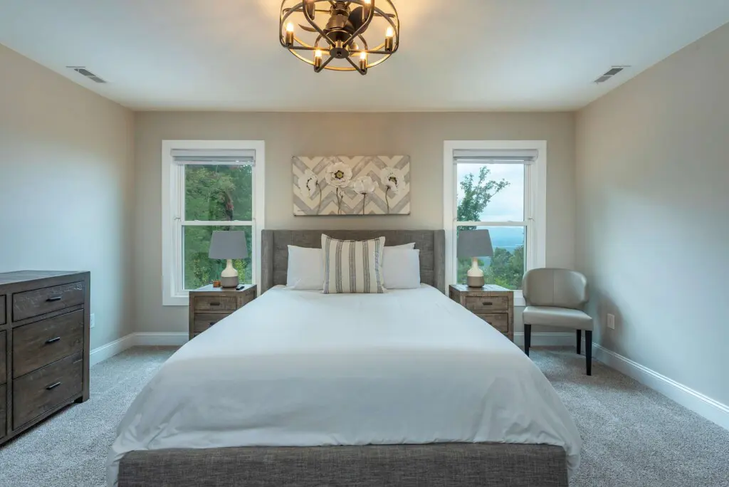 enppir7xjnmahycdatwa