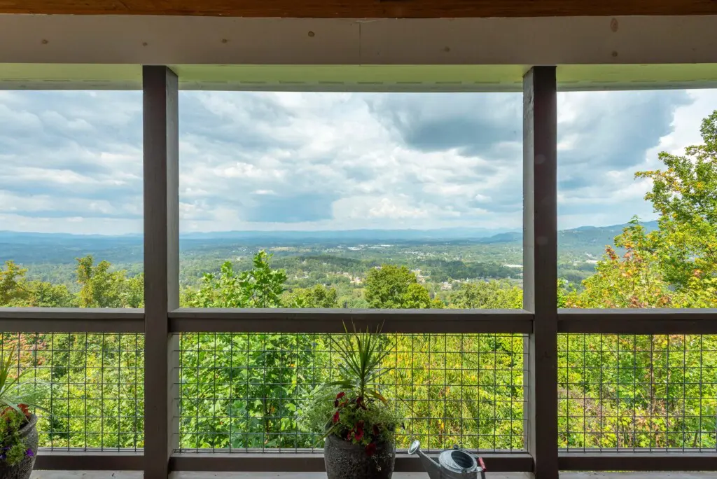 enuoszs8stt28p9kkeoo